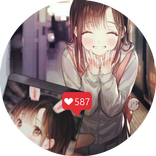My Virtual Lover Anime - Girlfriend Simulator
