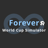Forever World Cup Simulator APK