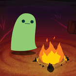 Booeys: A Journey Home