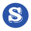 آیکون‌ Sime-Tek Service