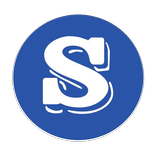 Sime-Tek Service