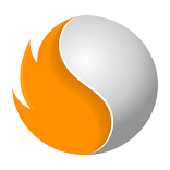 Simecom