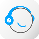 simfy africa icon