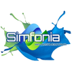 Simfonia HIS Mobile アイコン
