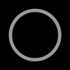 Floating Button:AssistiveTouch APK