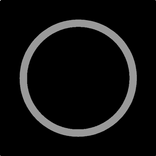 Floating Button:AssistiveTouch