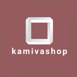 Kamivashoping