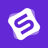 Simla Mobile
