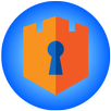Simless APK