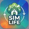 sim life APK