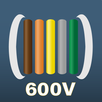 SIMpull 600V Calculator APK