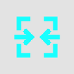 Video Merge icon