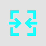 Video Merge