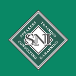 SNI On-The-Go