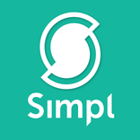Simpl: Shop Now. Pay Later.