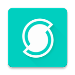 Simpl Demo App