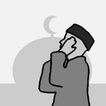 World Azan icon
