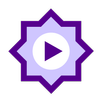 Quran Recitation APK