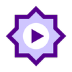 Quran Recitation icon