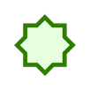 Daily Surah APK