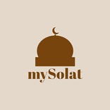 mySolat