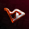 PlaySim IPTV APK