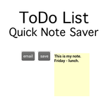 Notes