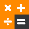 Simple Calculator APK