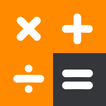 Simple Calculator icon