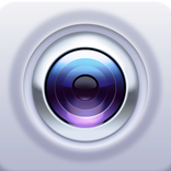 CaptureCraft Pro