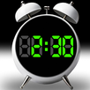 Simple Clock - Alarm & Timer APK
