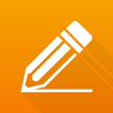 Simple Draw Pro APK