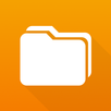 Pengelola Data Simpel APK