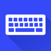 Simple Keyboard আইকন