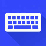 Simple Keyboard