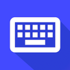 Simple Keyboard APK