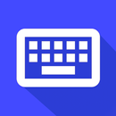 Simple Keyboard APK