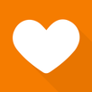 Simple Thank You APK