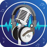 Voice Recorder HD And Editor