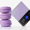 Camera For Galaxy Z Flip 4 APK