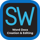 Simple Office Pro: Word Docs E APK