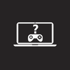 Meu Notebook Roda APK