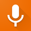 Simple Audio Recorder APK