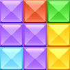 Worddoku Puzzle APK