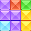 Worddoku Puzzle icon