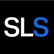 Simple Solution Scanner icon