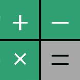Simple Calculator 2024