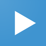 Muzei Music Extension