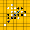 Gomoku Five in a row (Gobang) APK