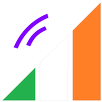 Mobile Network Info (India) APK